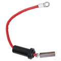 Wiper Arm Contact for EZGO by Red Hawk