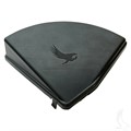 V-Glide Switch Case Cover for Club Car by Red Hawk