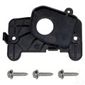 RTS Adapter Plate for CON-051 to Pedal Group 2 by Red Hawk