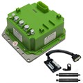 440amp Controller for EZGO by Navitas