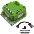 440amp Controller for EZGO by Navitas