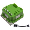 600amp Controller for Club Car by Navitas