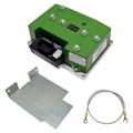600amp AC Drive Controller for EZGO by Navitas