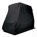 Storage Cover for Golf Carts with 80inch Top by RHOX