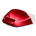 Ruby Factory Front Body Cowl for Club Car by DoubleTake