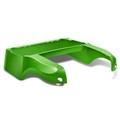 Lime Factory Rear Body for Club Car by DoubleTake