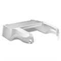 Pearl Factory Rear Body for Club Car by DoubleTake