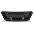 Phoenix Formed Grille for EZGO and Club Car by DoubleTake