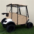 Odyssey Driving Cover for EZGO by RHOX