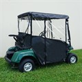 Odyssey Driving Cover for EZGO by RHOX