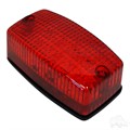 LED Taillight Assembly for Universal by RHOX