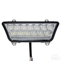 LED Headlight Only for Club Car LGT-340L by RHOX