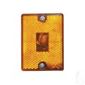 Turn Signal Marker Light for EZGO by RHOX