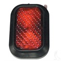 Taillight for EZGO by RHOX