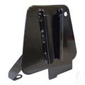 Cooler Mounting Bracket for Passenger Side Club Car by RHOX