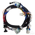 Plug and Play Wire Harness Gen2 for LGT-340L and LGT-340LB312L by RHOX