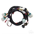 Plug and Play Wire Harness for LGT-411L and LGT-413L by RHOX