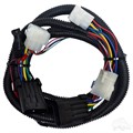 Plug and Play Wire Harness for LGT-415L by RHOX