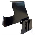 Cooler Mounting Bracket for Driver Side EZGO by RHOX