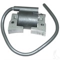Ignition Coil for Club Car by Red Hawk