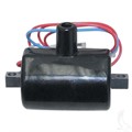 Ignition Coil for EZGO by Red Hawk