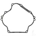 Crankcase Cover Gasket for Club Car by Red Hawk