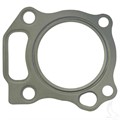 Head Gasket for Yamaha by Red Hawk