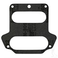 Breather Gasket for Yamaha by Red Hawk