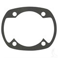 Cylinder Base Gasket for Yamaha by Red Hawk