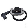 Ignition Coil for EZGO by Red Hawk