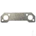 Exhaust Manifold Gasket for EZGO by Red Hawk