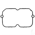 Valve Cover Gasket for EZGO by Red Hawk