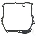 Crankcase Cover Gasket for EZGO by Red Hawk