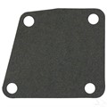 Camshaft Cover Gasket for EZGO by Red Hawk