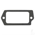 Breather Inner Gasket for EZGO by Red Hawk
