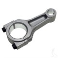 Connecting Rod for EZGO by Red Hawk