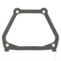 Valve Cover Gasket for Yamaha by Red Hawk