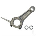 Connecting Rod for Yamaha by Red Hawk