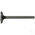 Exhaust Valve for EZGO by Red Hawk
