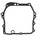 Bearing Cover Gasket for EZGO by Red Hawk