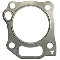 Head Gasket for Yamaha by Red Hawk