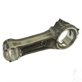 Connecting Rod for Club Car by Red Hawk