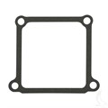 Breather Outer Valve Gasket for EZGO by Red Hawk