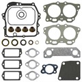 Gasket and Seal Kit for EZGO by Red Hawk