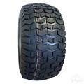 18inch RXBT Tire for Golf Carts by RHOX