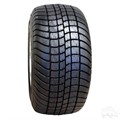 DOT RXLP Street Tire for Golf Carts by RHOX