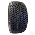 20inch S-Pattern RXTS Tire for Golf Carts by RHOX