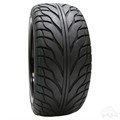 DOT RXS Directional Street Tire for Golf Carts by RHOX