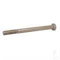 Driven Clutch Bolt for EZGo Clutches by Red Hawk