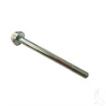 Primary Clutch Bolt for Yamaha Clutches by Red Hawk